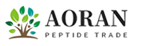 Shenzhen Aoran Trading Co., Ltd.
