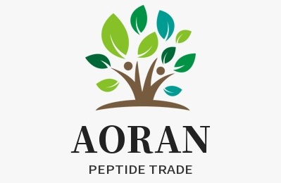 Shenzhen Aoran Trading Co., Ltd.