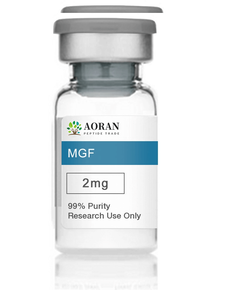 MGF 2mg