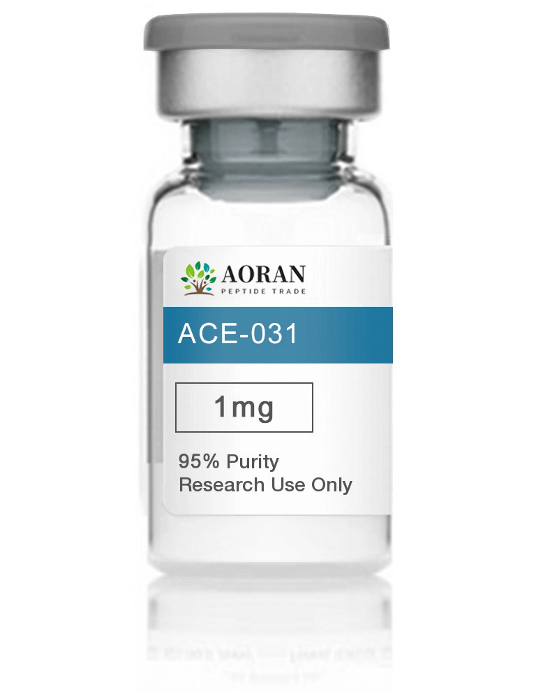 ACE‑031