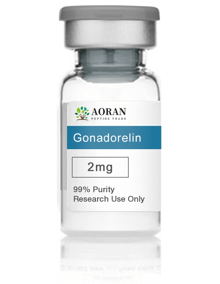 Gonadorelin 2mg