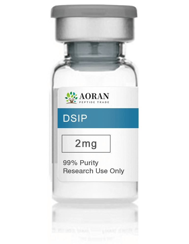 DSIP 2mg