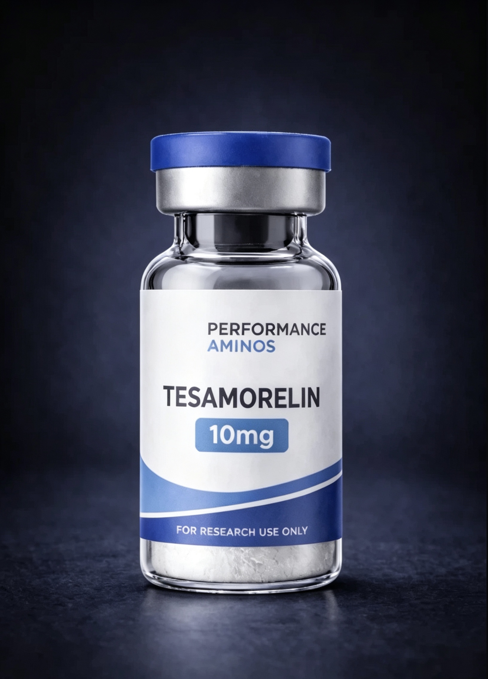TSM10