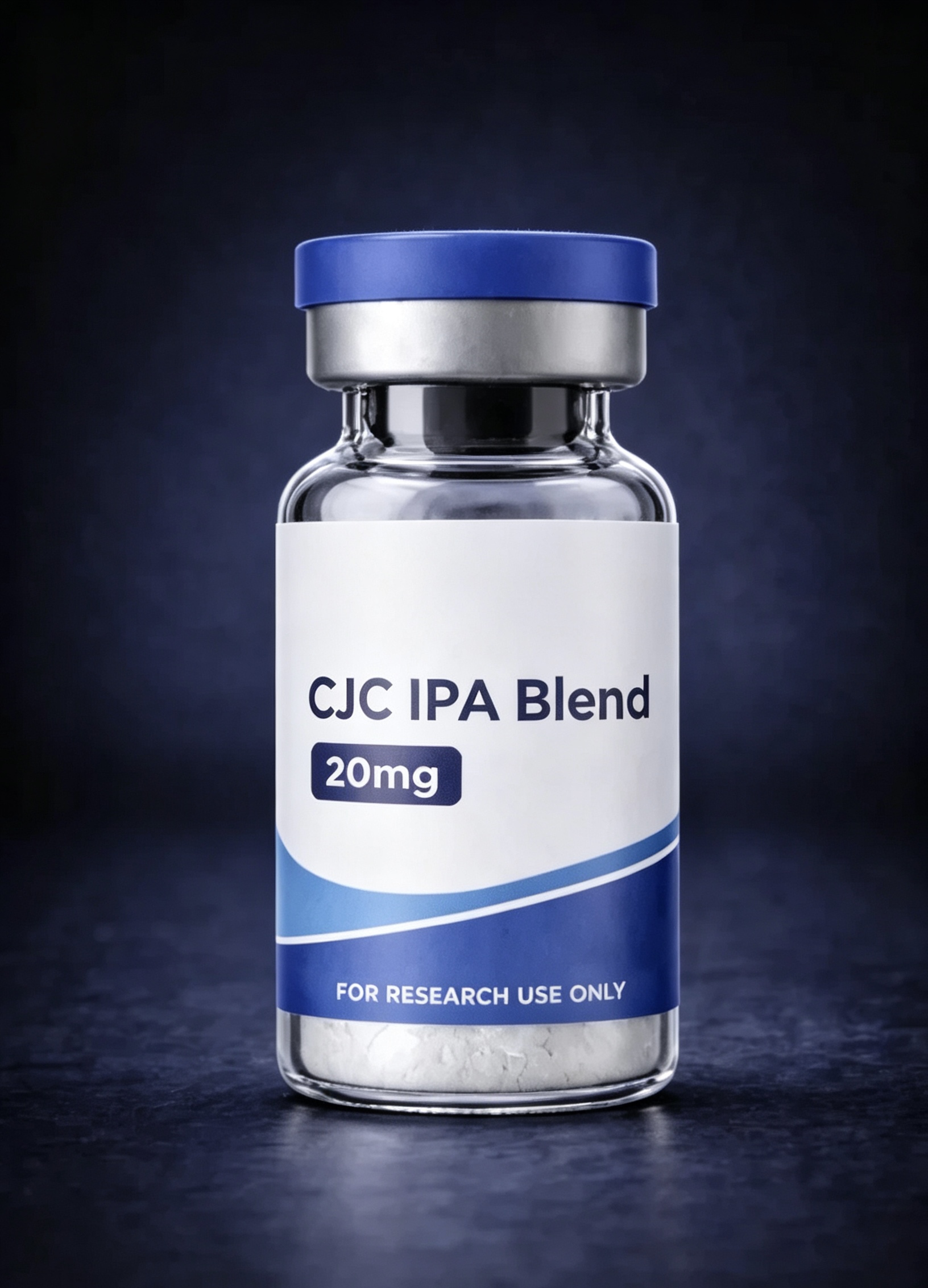 CJC 20
