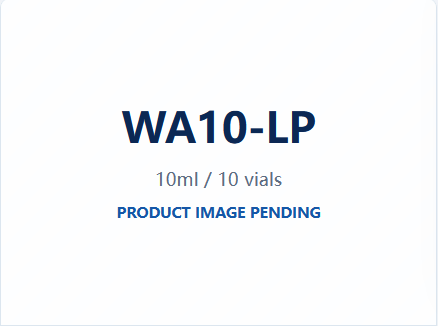 WA10