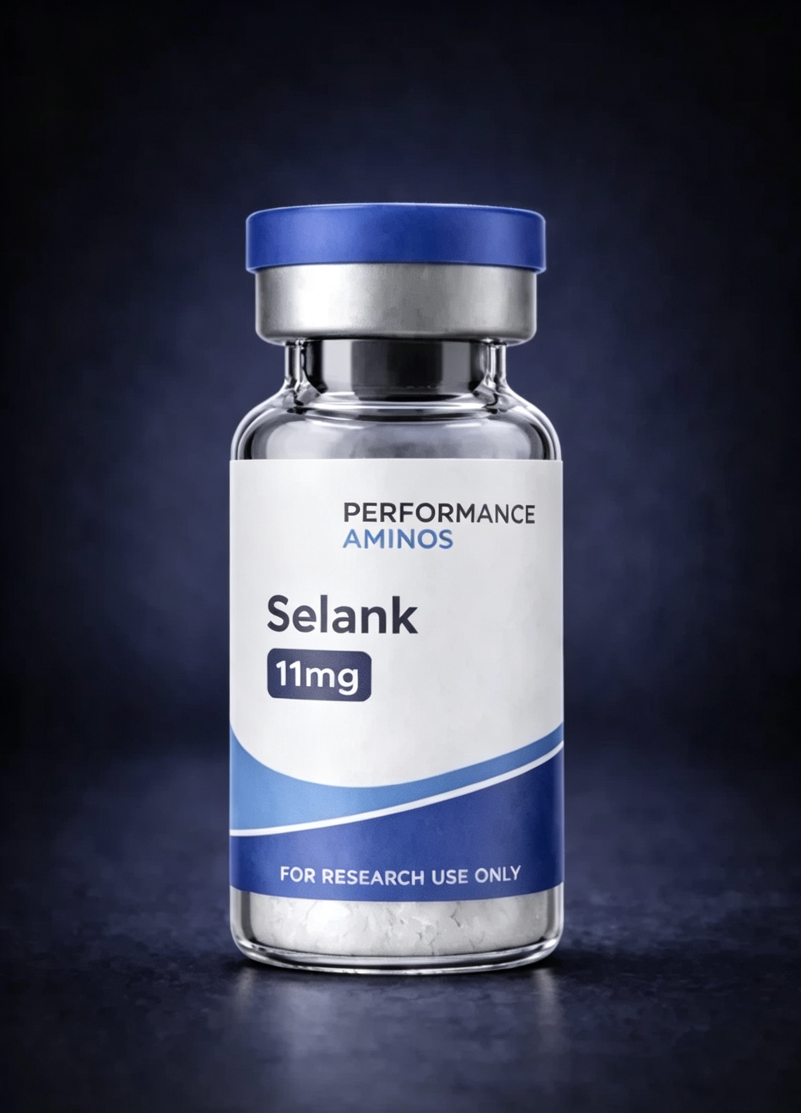 selank11
