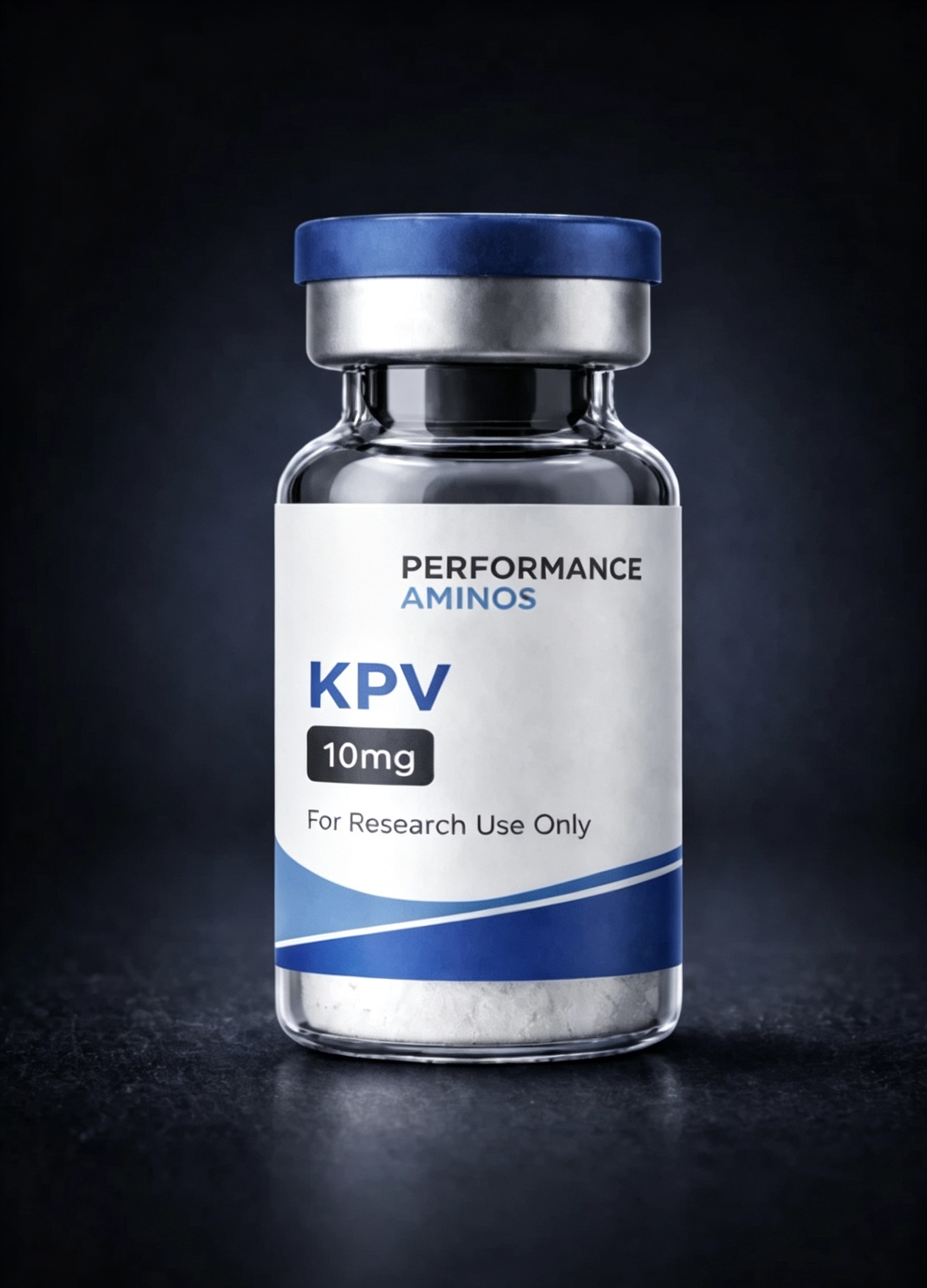 KPV10